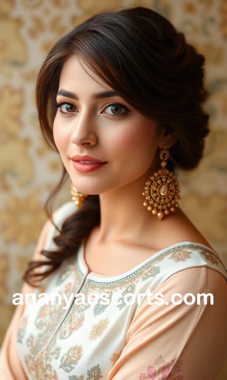Phulabani Escort Service