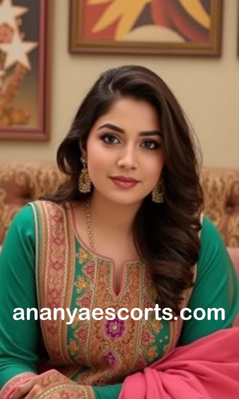 Phulabani Escorts