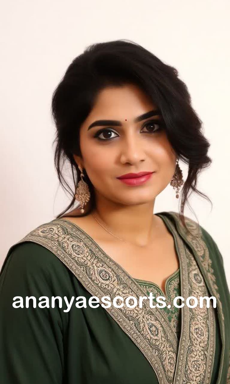 Phulabani Escort Service
