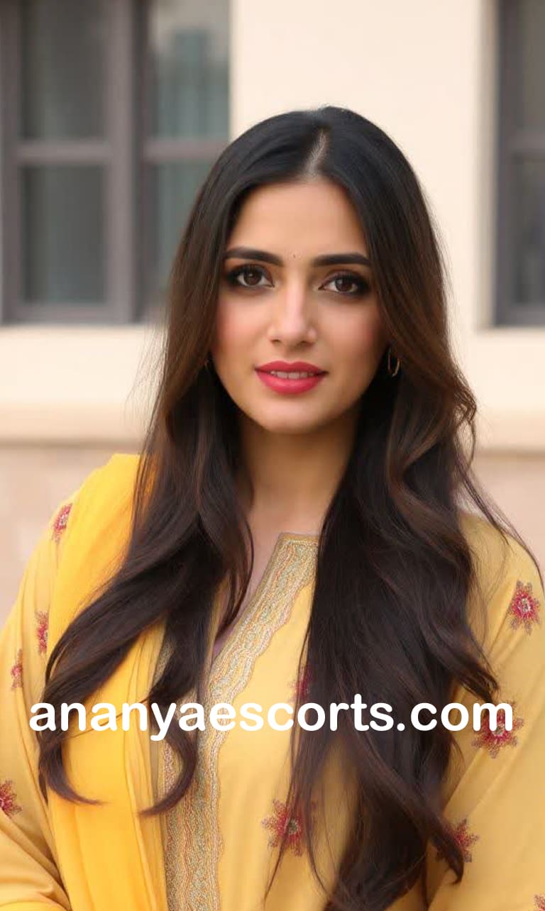 Phulabani Escorts