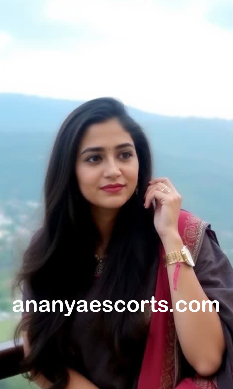 Phulabani Escorts