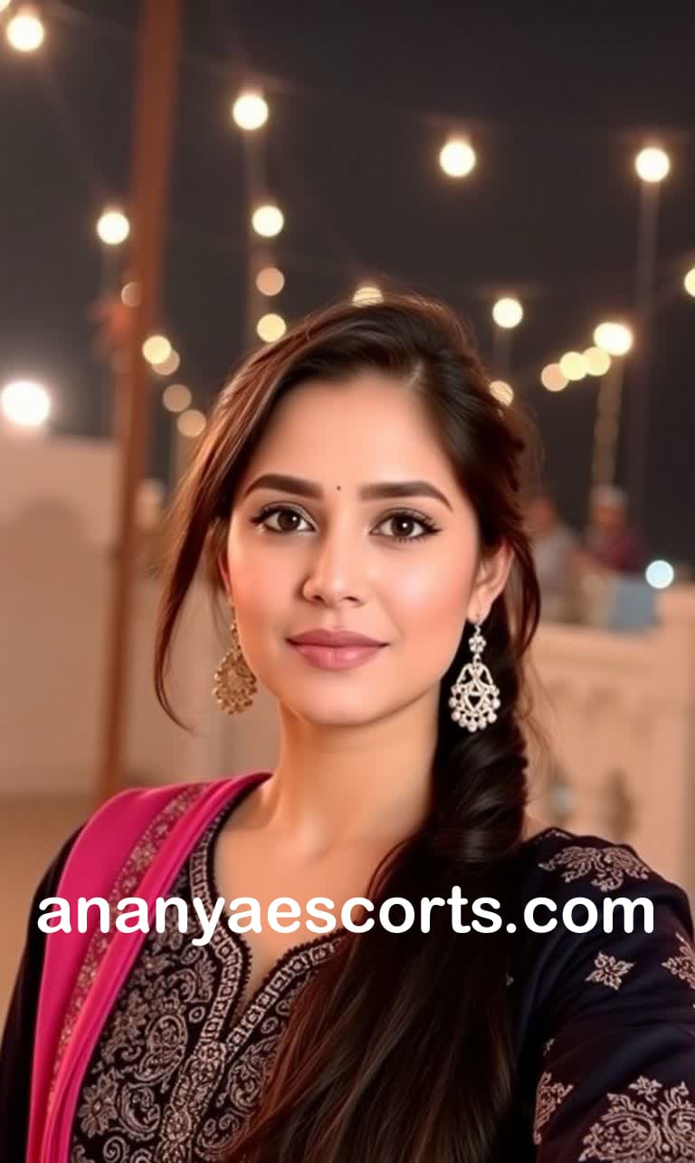 Phulabani Call Girls