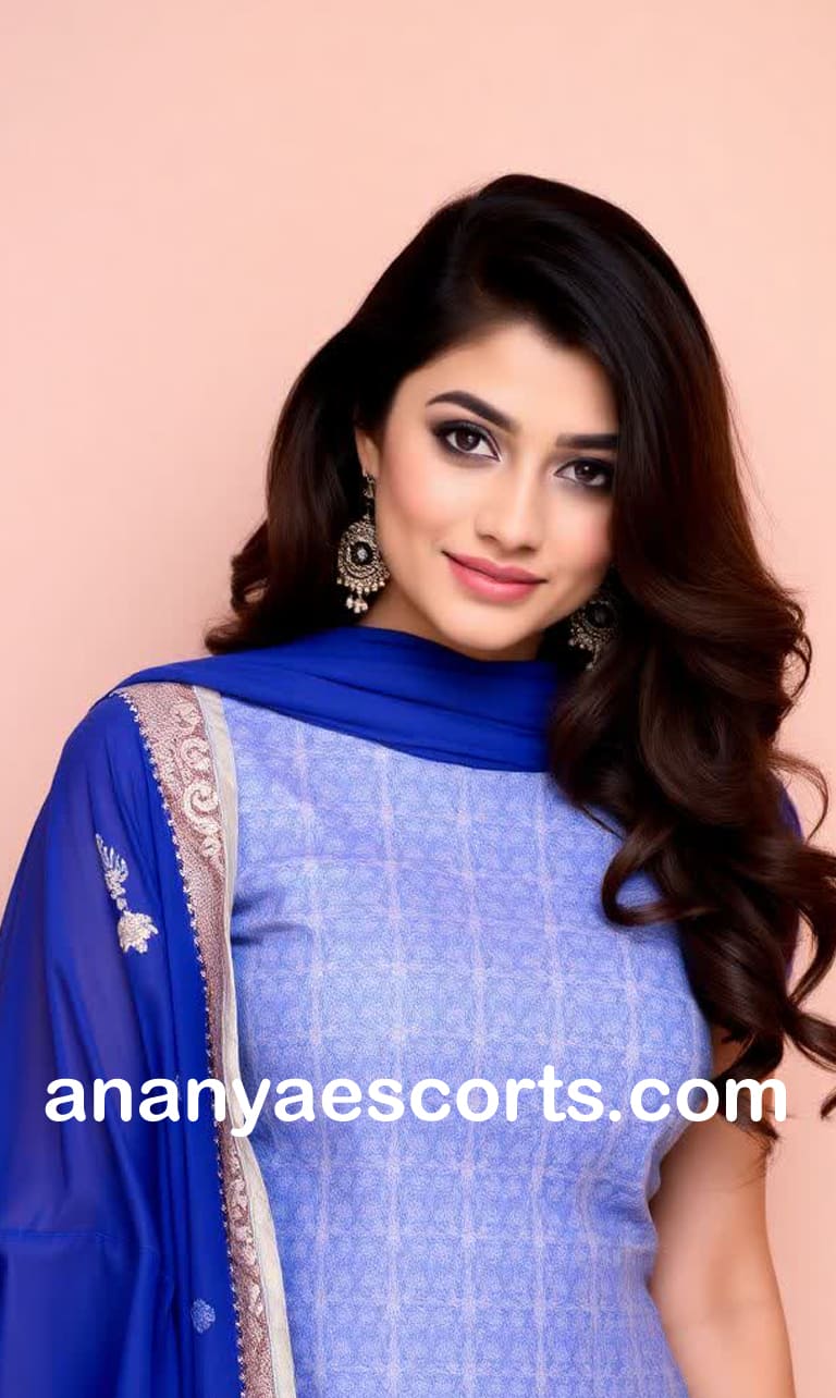Phulabani Call Girls Girls