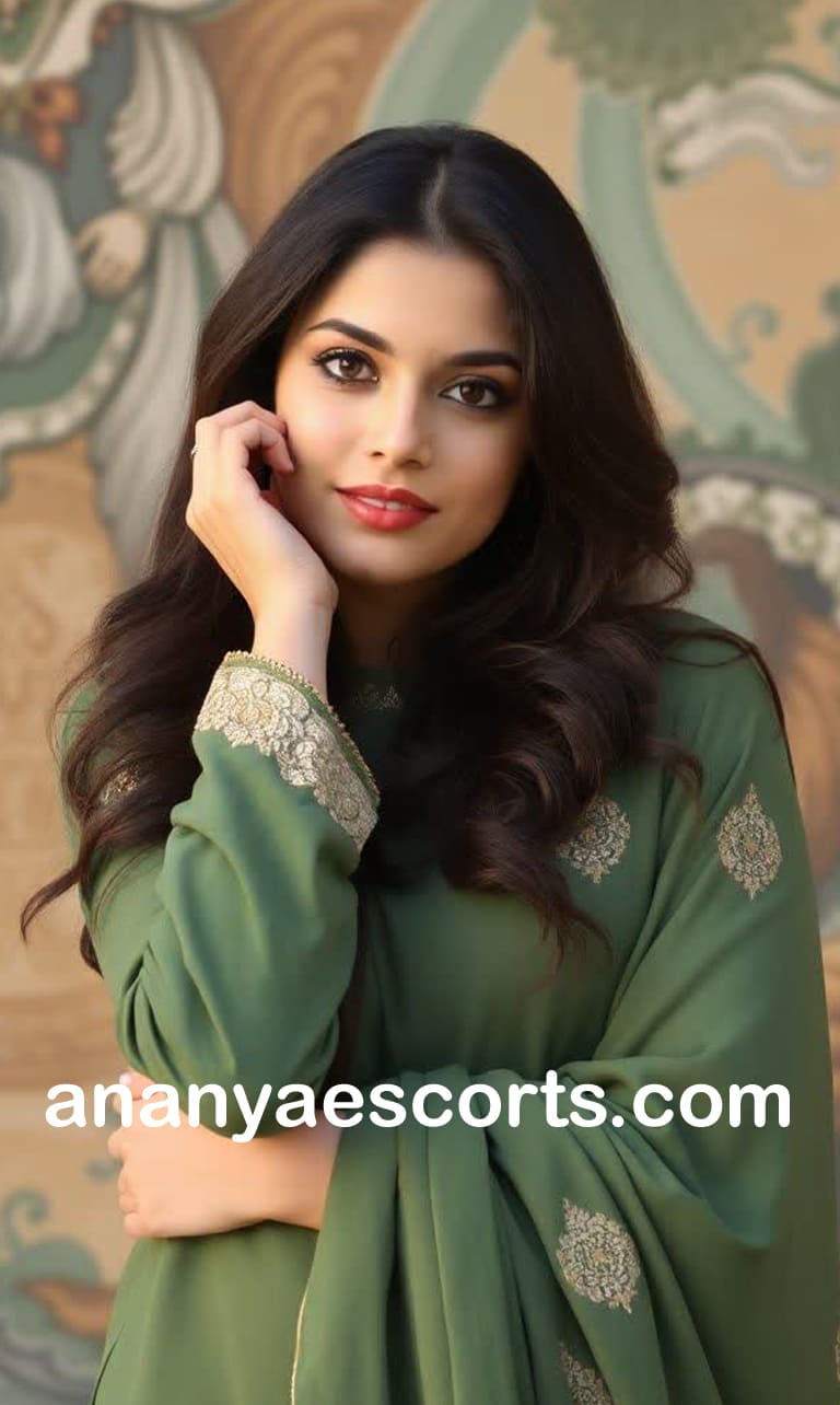 Call Girls in Phulabani